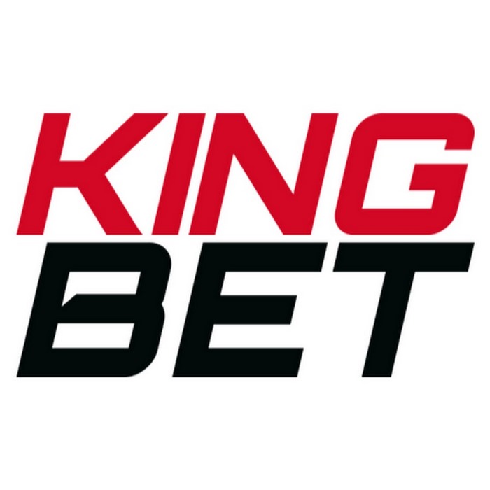 ورود به سایت شرط بندی کینگ بت 90 (KingBet) + ثبت نام در آدرس جدید