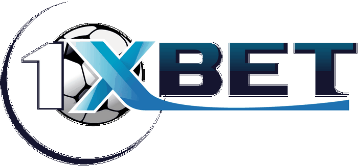 application 1xbet mobile