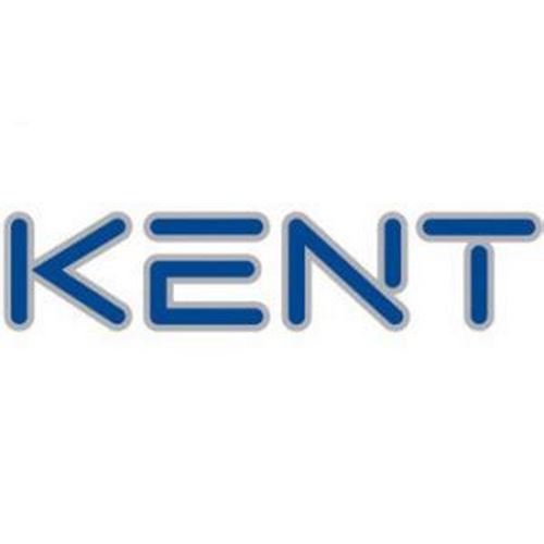 کنت بت : ورود به آدرس جدید سایت شرط بندی کنت بت KentBet